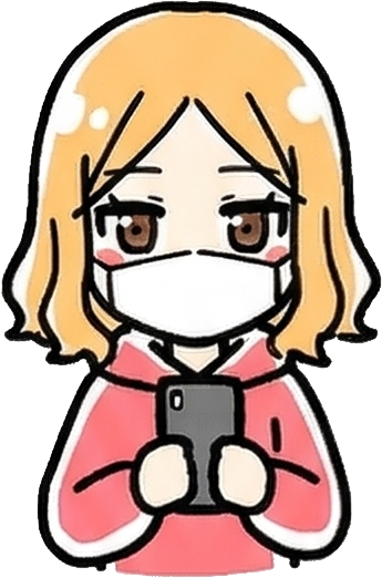 ジゼンニのご案内